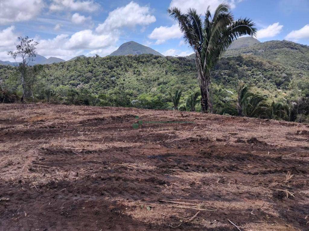 Terreno à venda, 23400M2 - Foto 3