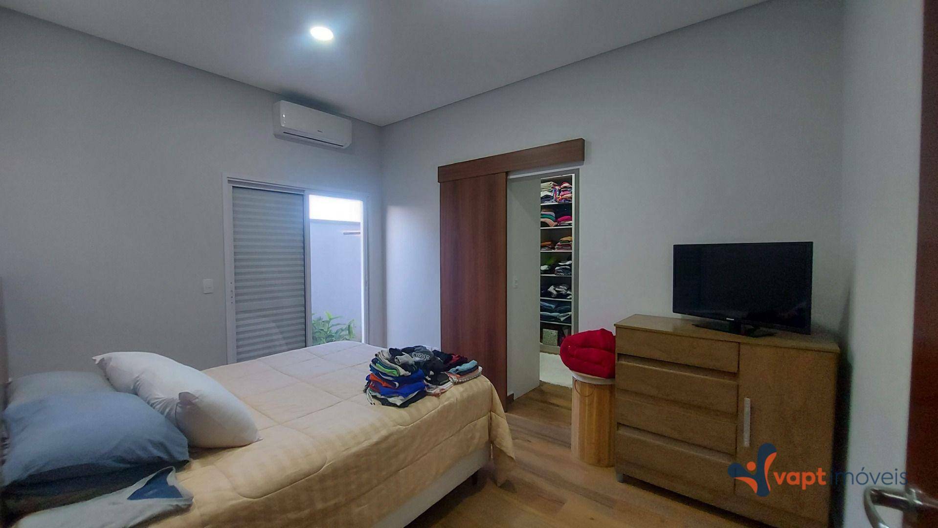 Sobrado à venda com 4 quartos, 213m² - Foto 15