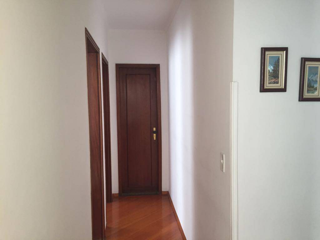 Apartamento à venda com 2 quartos, 65m² - Foto 7