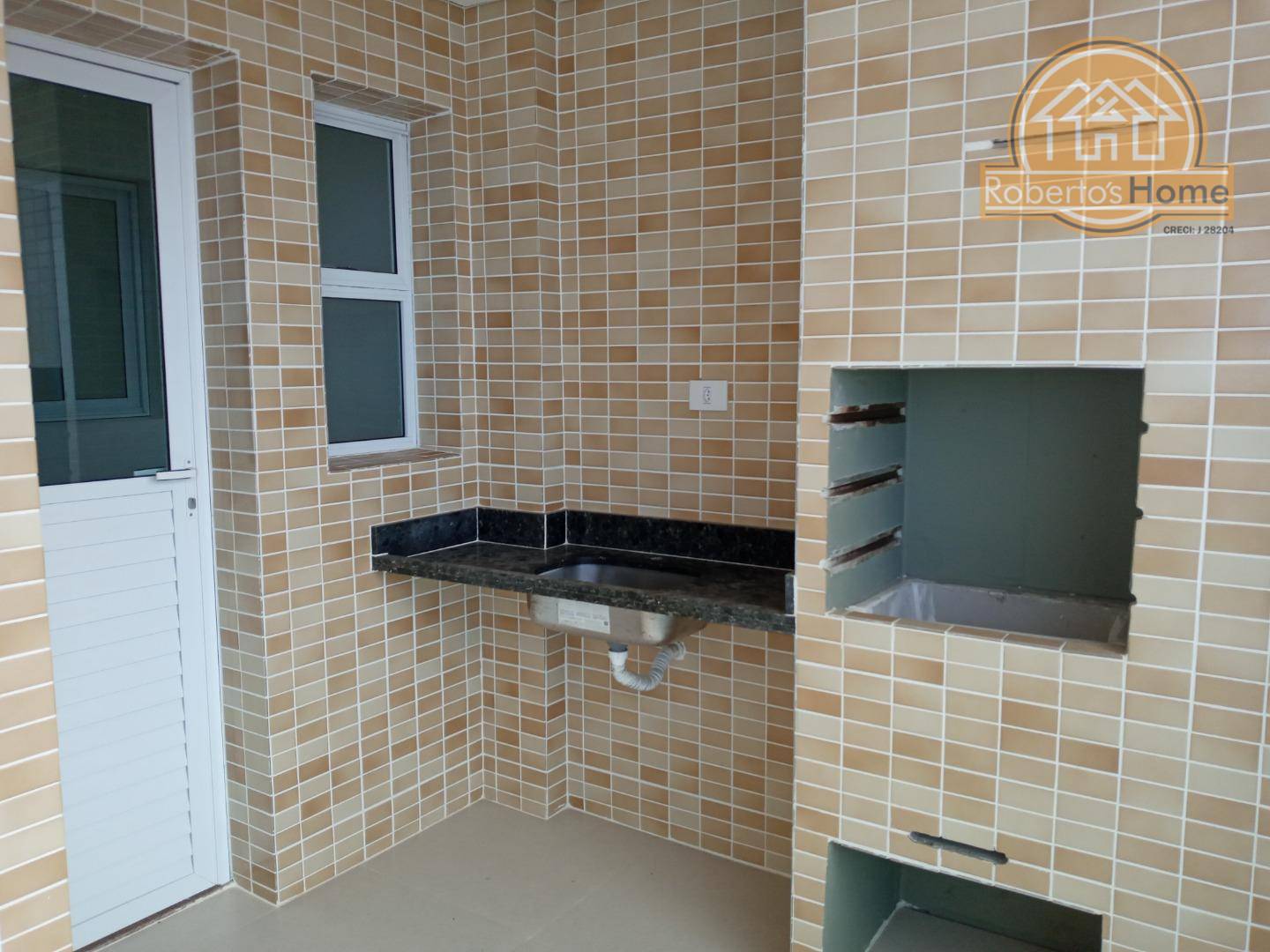 Apartamento à venda com 2 quartos, 76m² - Foto 84