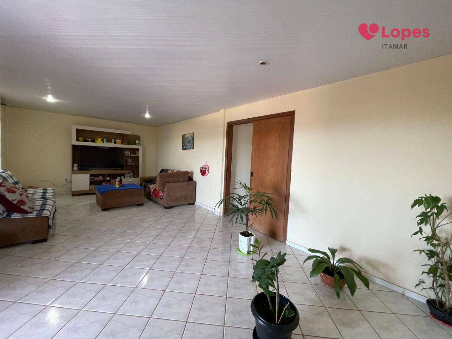 Casa à venda com 4 quartos, 352m² - Foto 20