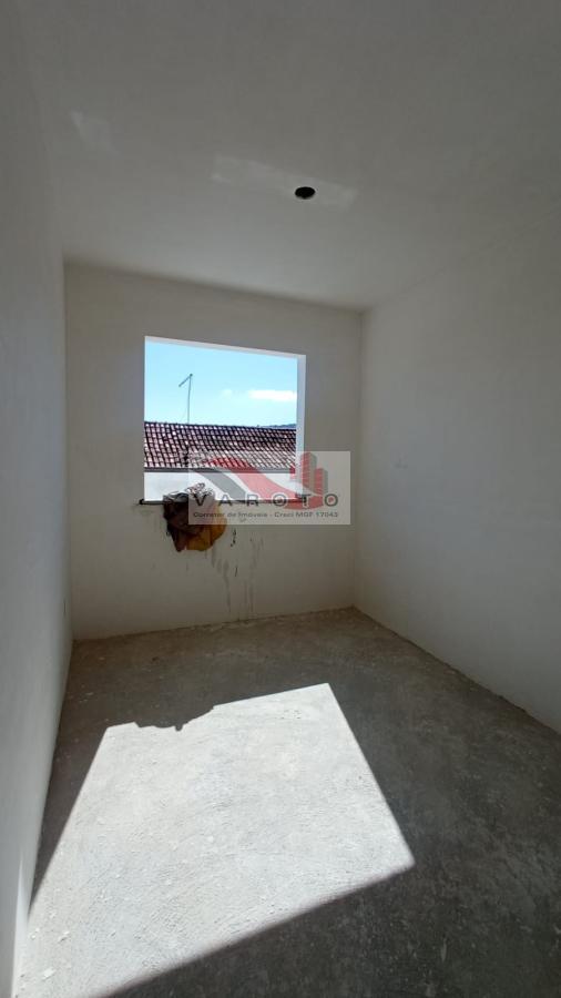 Apartamento à venda com 2 quartos, 35m² - Foto 7