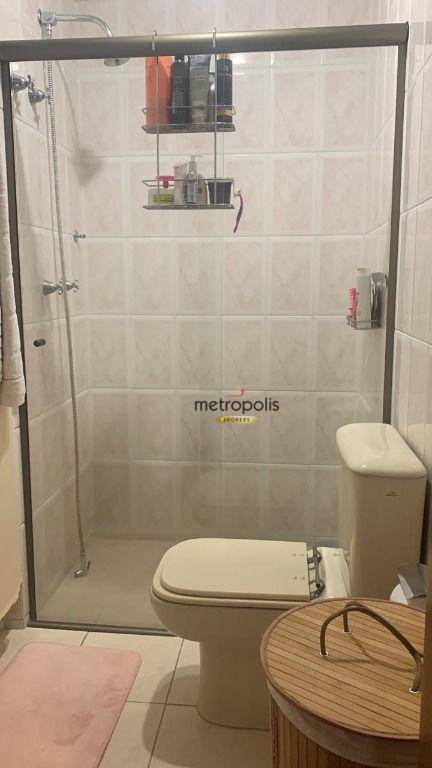 Apartamento à venda com 4 quartos, 115m² - Foto 20