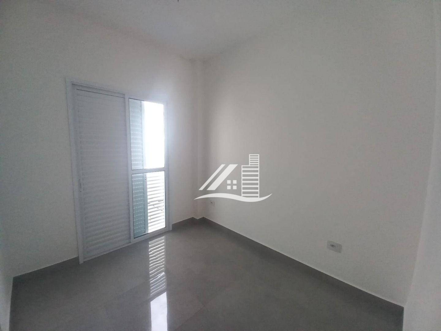 Cobertura à venda com 2 quartos, 104m² - Foto 17