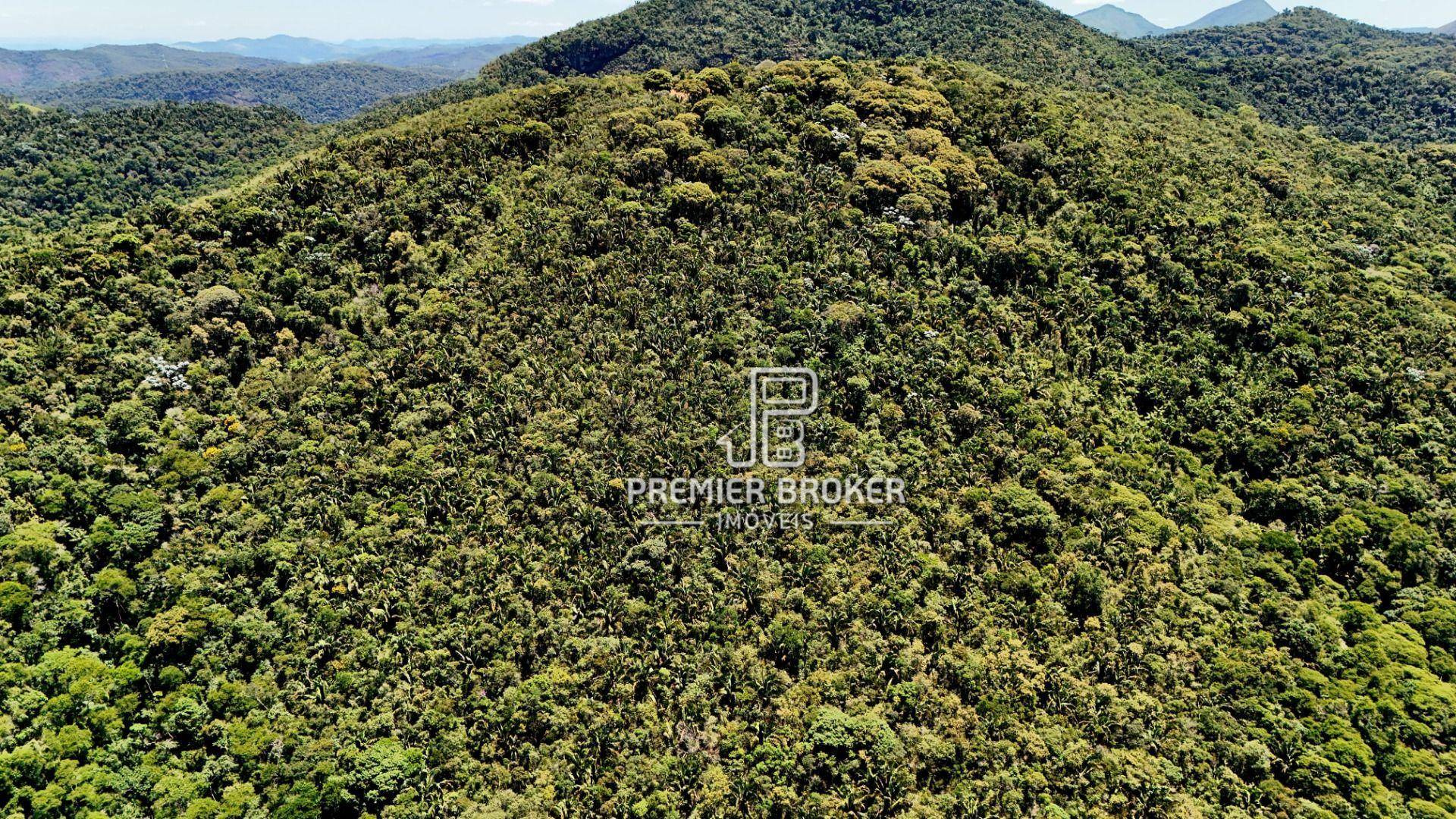 Sítio à venda com 5 quartos, 2500m² - Foto 28