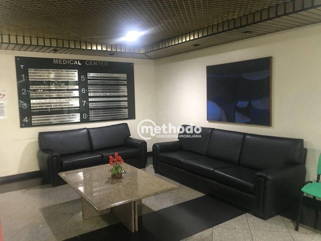 Conjunto Comercial-Sala para alugar, 47m² - Foto 18