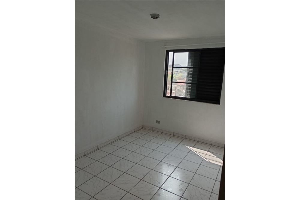 Apartamento à venda com 2 quartos, 60m² - Foto 8