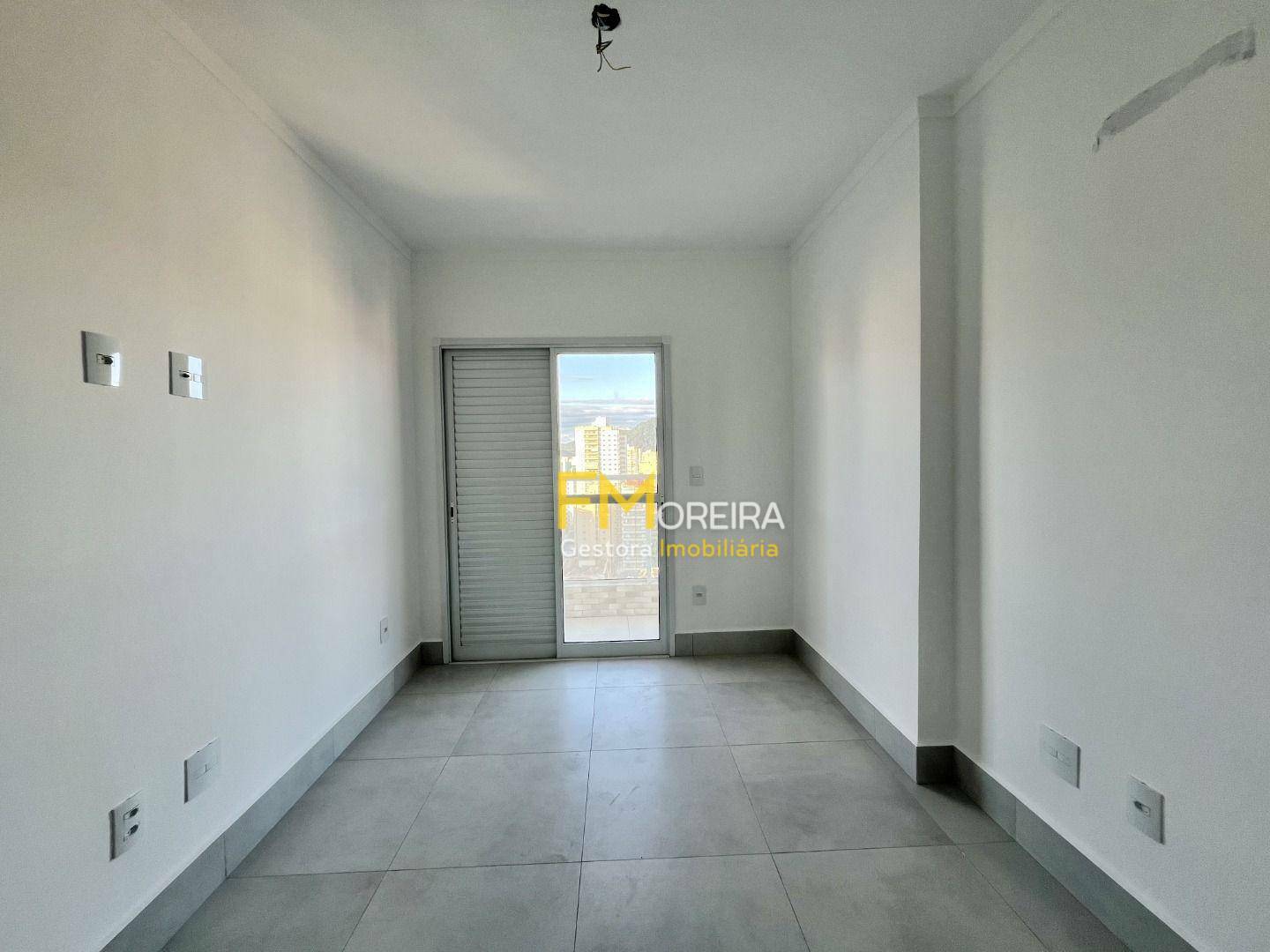 Apartamento à venda com 3 quartos, 109m² - Foto 16