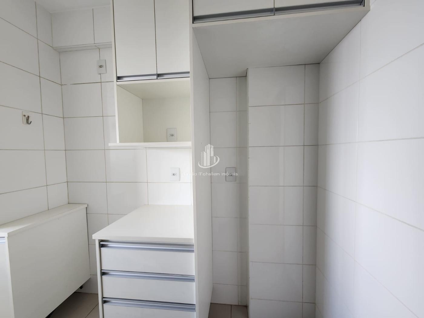 Apartamento à venda com 3 quartos, 73m² - Foto 23