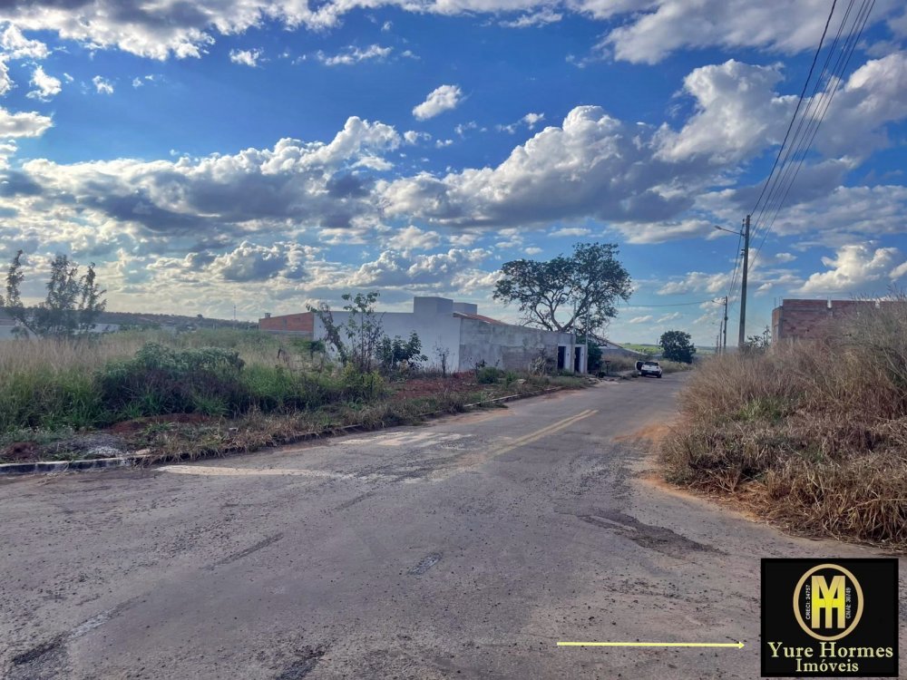 Terreno à venda, 370m² - Foto 10