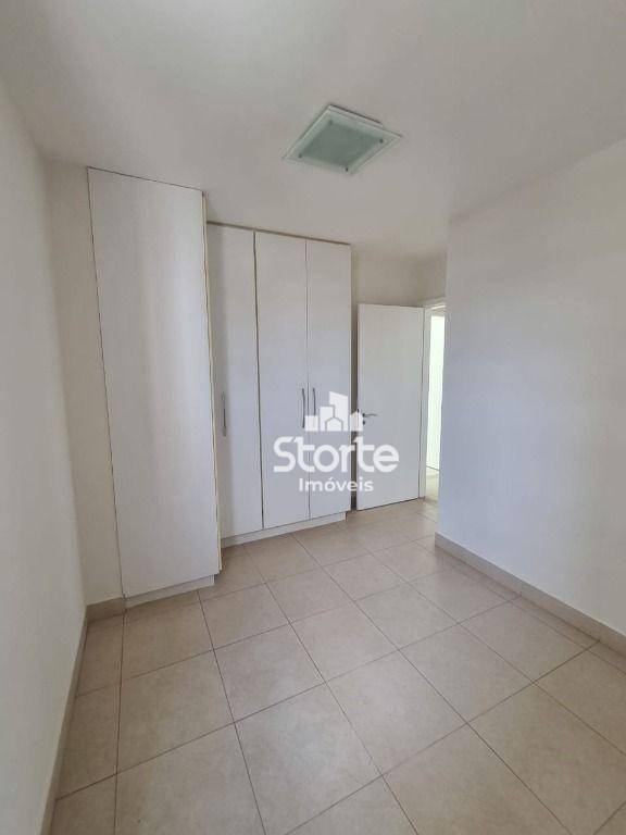 Apartamento para alugar com 3 quartos, 164m² - Foto 5