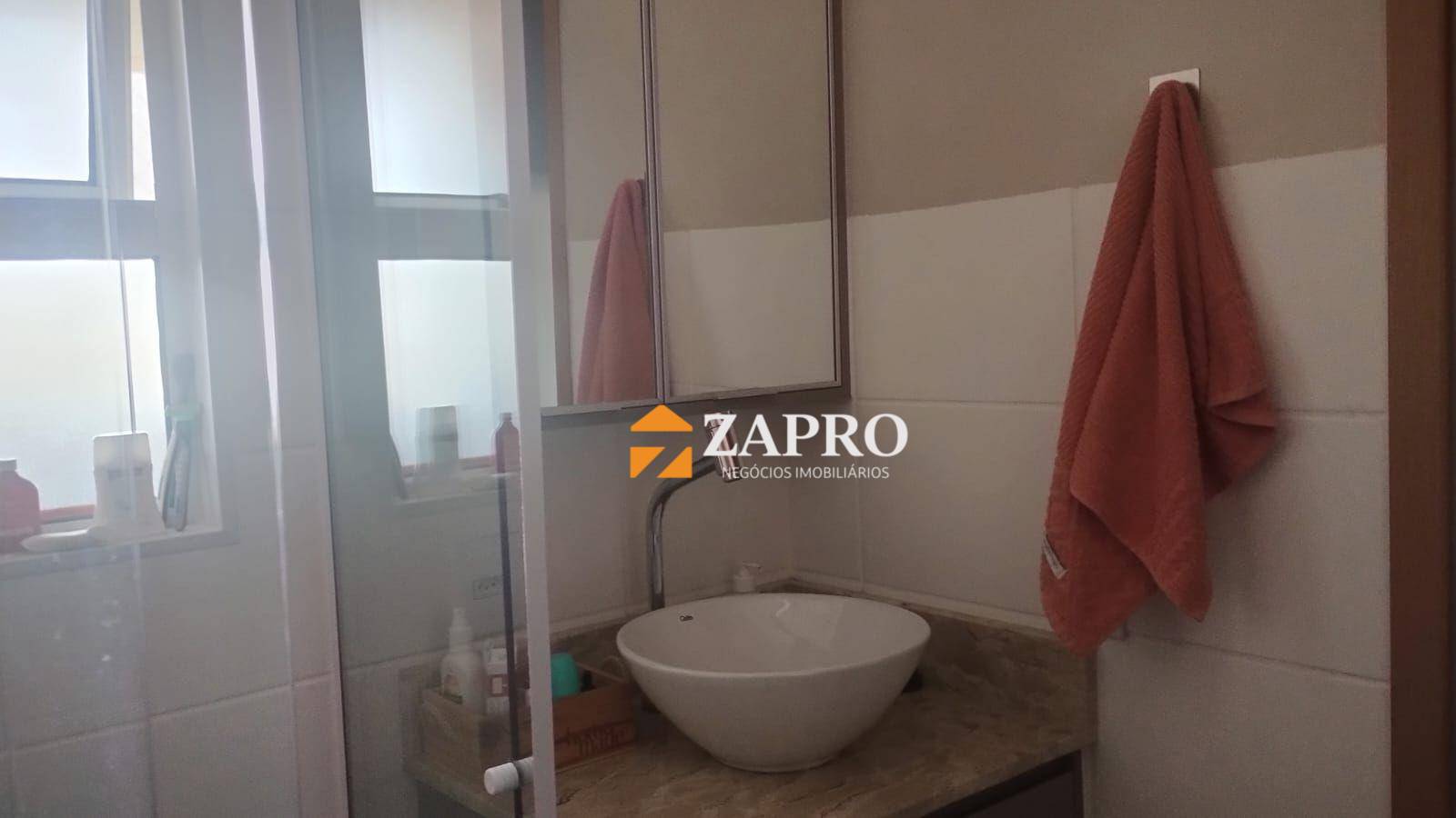 Apartamento, 2 quartos, 63 m² - Foto 24