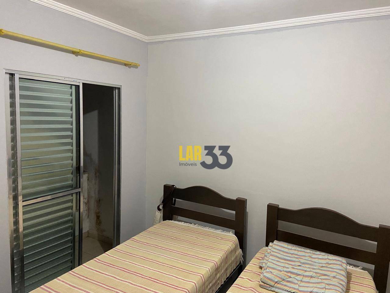 Apartamento à venda com 2 quartos, 53m² - Foto 4