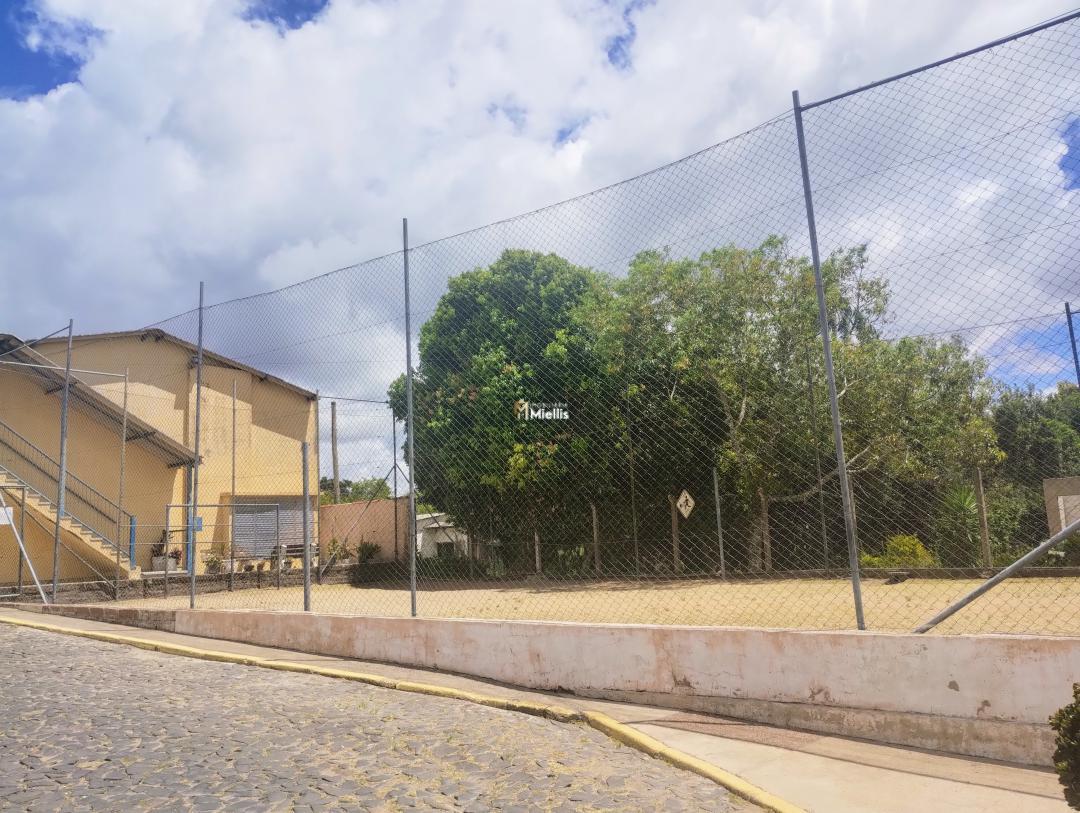 Apartamento à venda com 2 quartos, 47m² - Foto 14