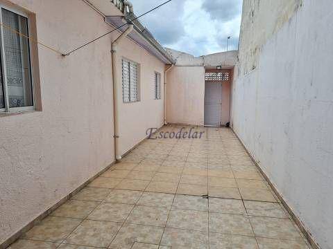 Casa à venda com 2 quartos, 110m² - Foto 23