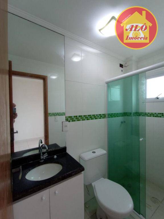 Apartamento à venda com 3 quartos, 118m² - Foto 29