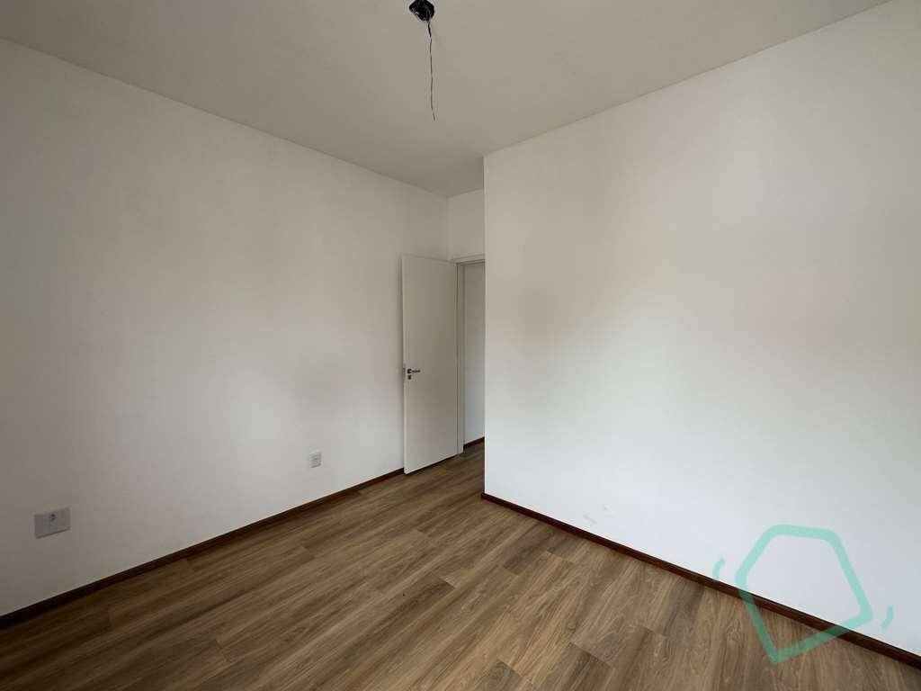 Casa de Condomínio, 2 quartos - Foto 33