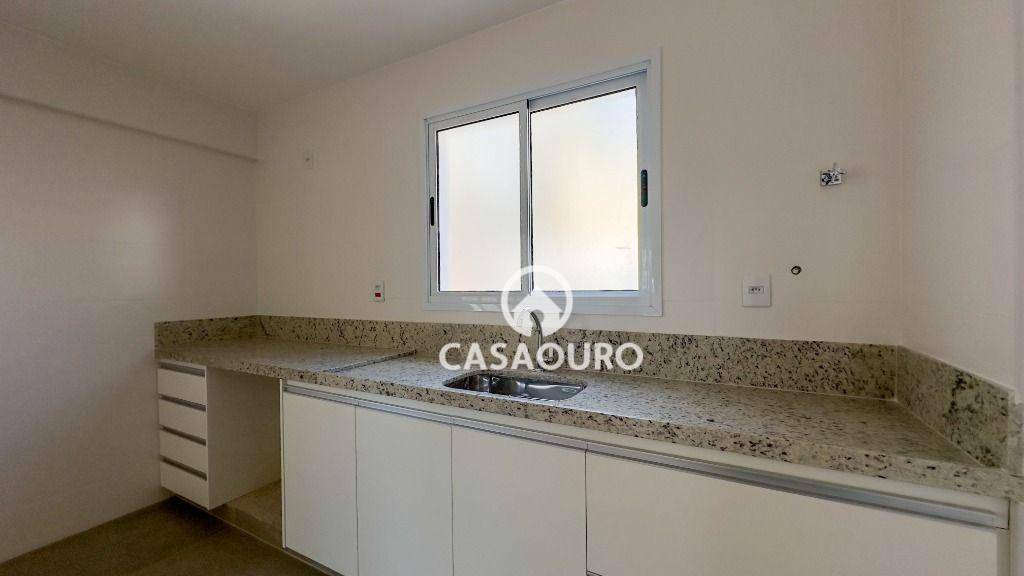 Apartamento à venda com 2 quartos, 62m² - Foto 10