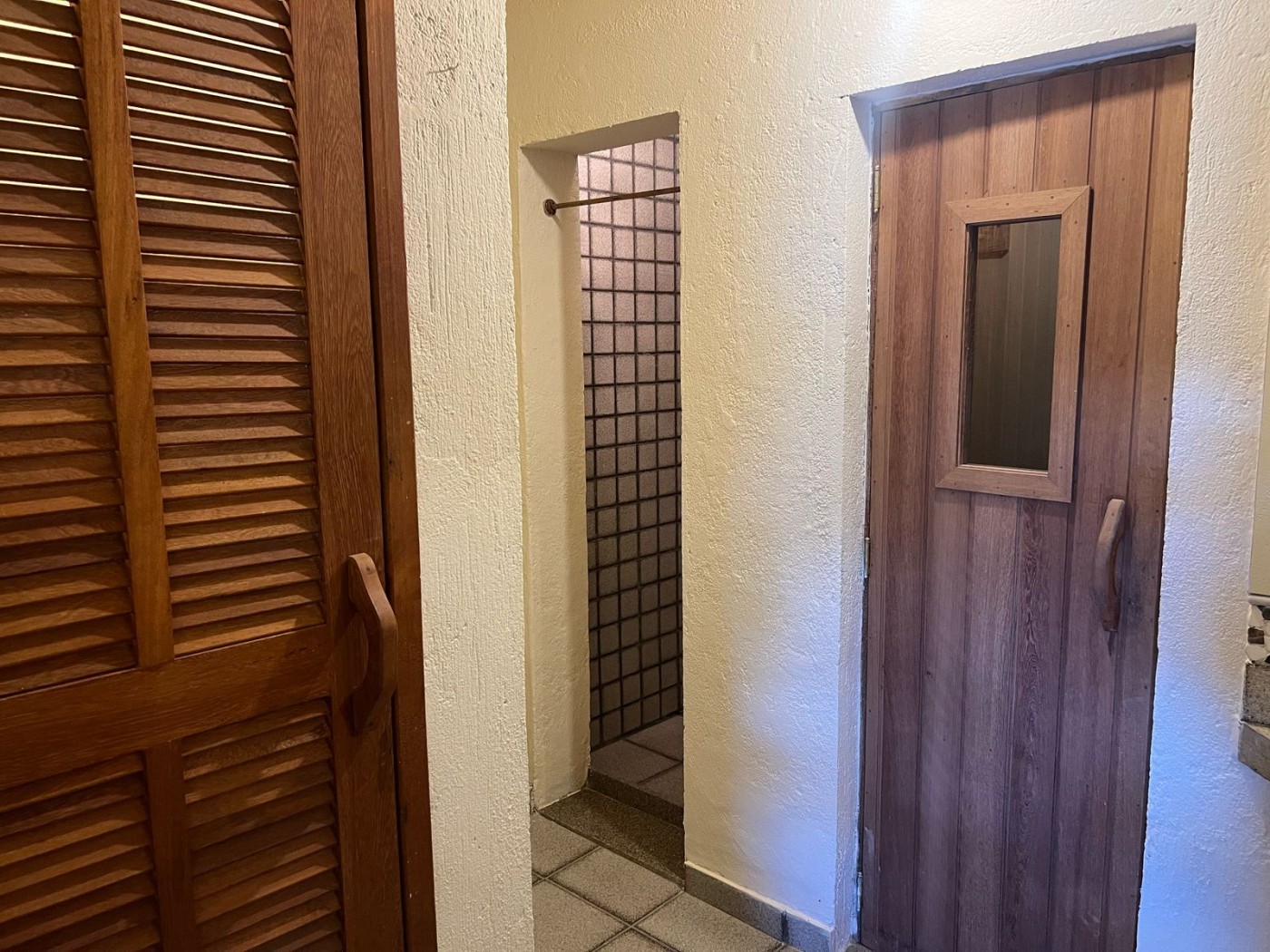 Casa à venda com 3 quartos, 299m² - Foto 41