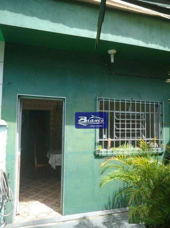 Sobrado à venda com 3 quartos, 174m² - Foto 12