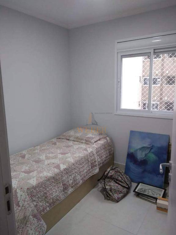 Apartamento à venda com 2 quartos, 81m² - Foto 15