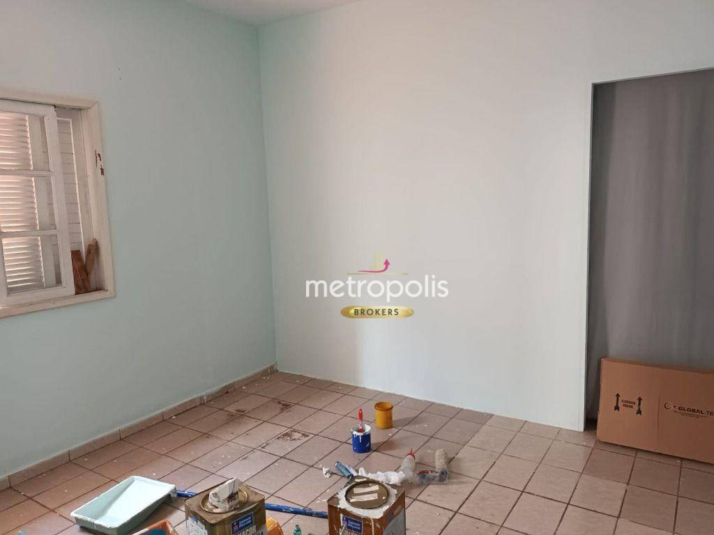 Casa à venda e aluguel com 4 quartos, 227m² - Foto 19