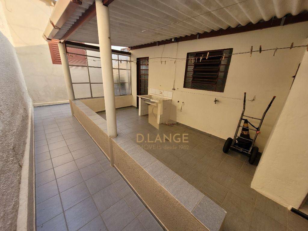 Casa à venda com 2 quartos, 158m² - Foto 26