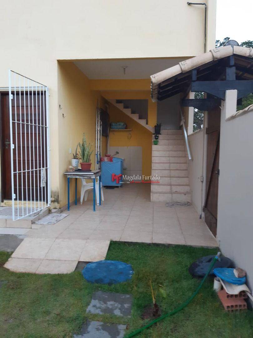 Casa à venda com 2 quartos, 175M2 - Foto 17