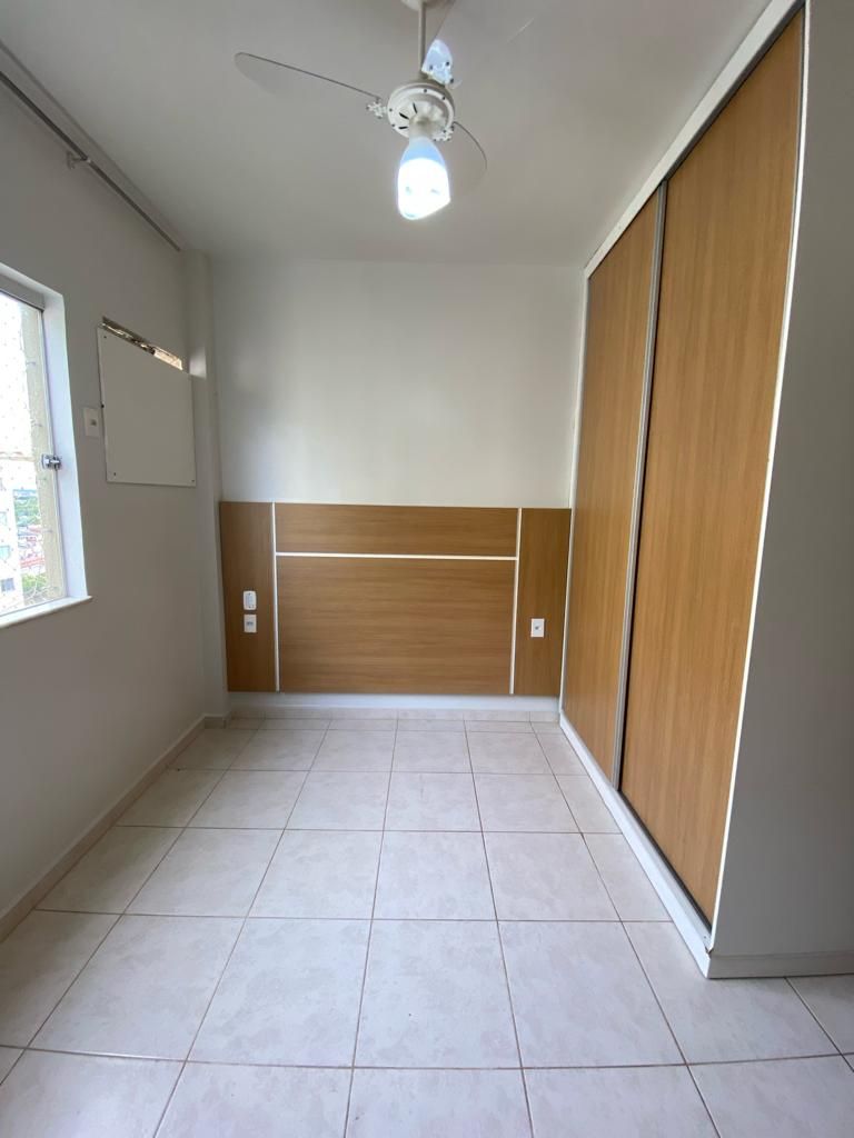 Apartamento para alugar com 3 quartos, 76m² - Foto 22