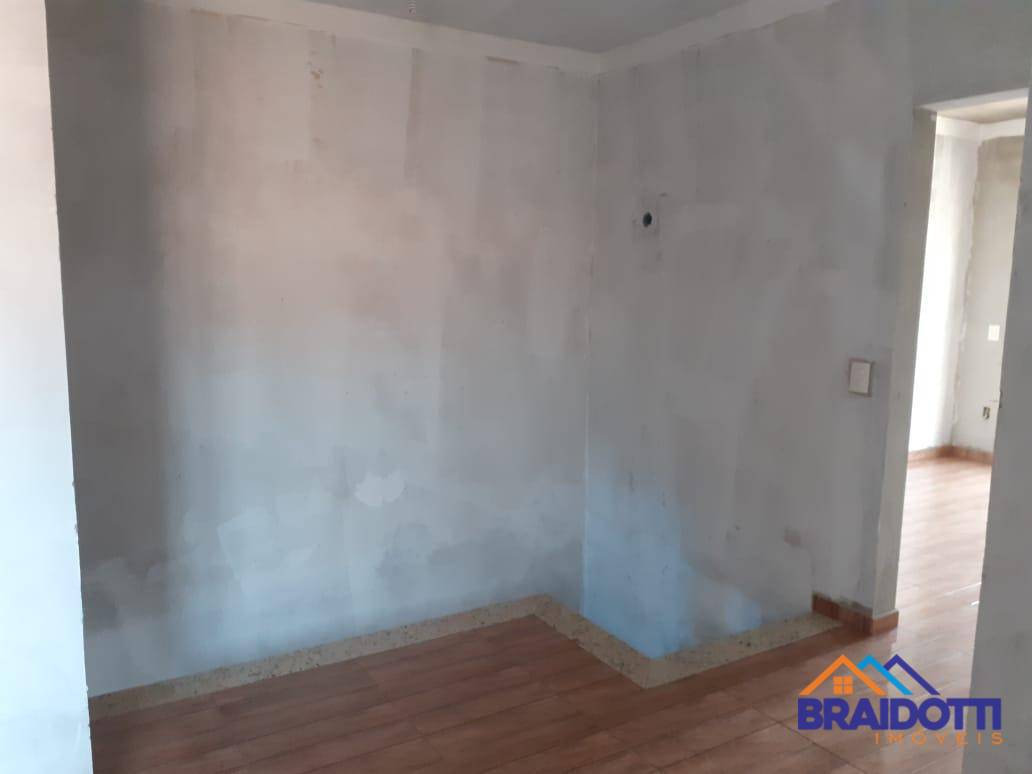 Casa à venda com 4 quartos, 195m² - Foto 23