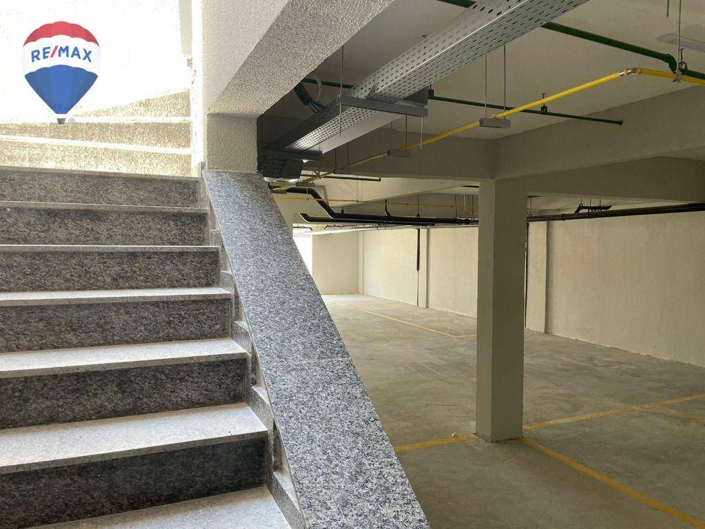 Sobrado à venda com 3 quartos, 93m² - Foto 25