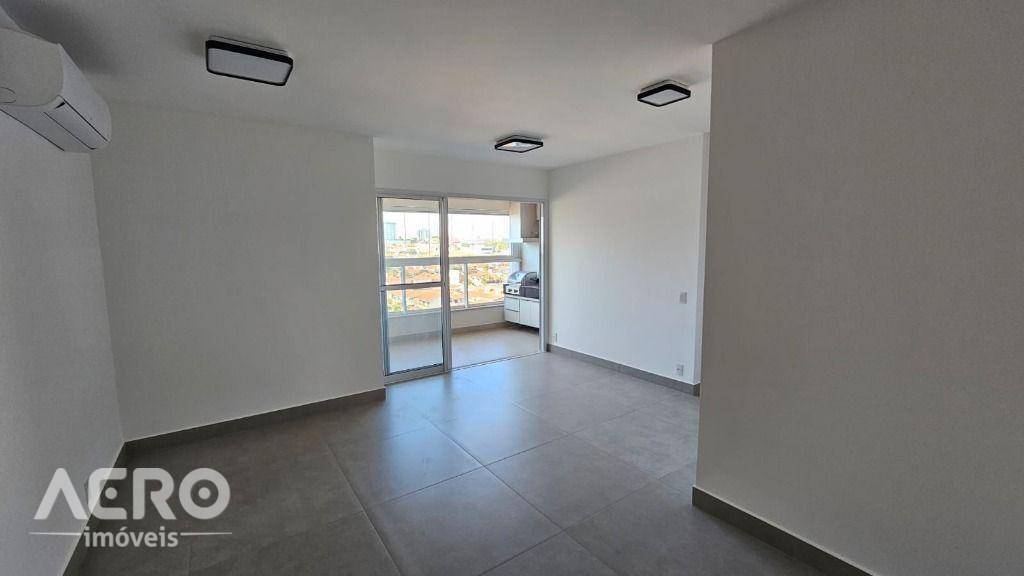 Apartamento, 3 quartos, 106 m² - Foto 5
