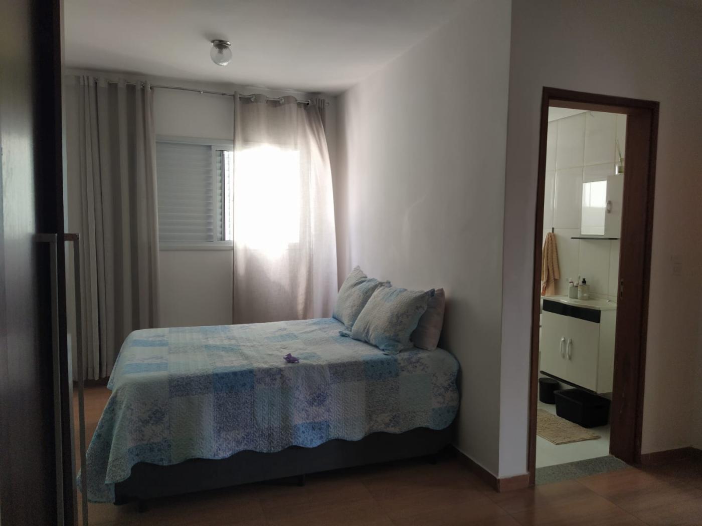 Apartamento à venda com 3 quartos, 97m² - Foto 20