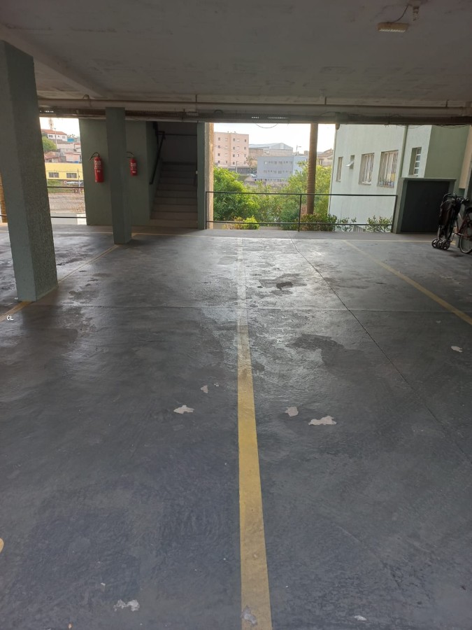 Apartamento, 2 quartos, 64 m² - Foto 15