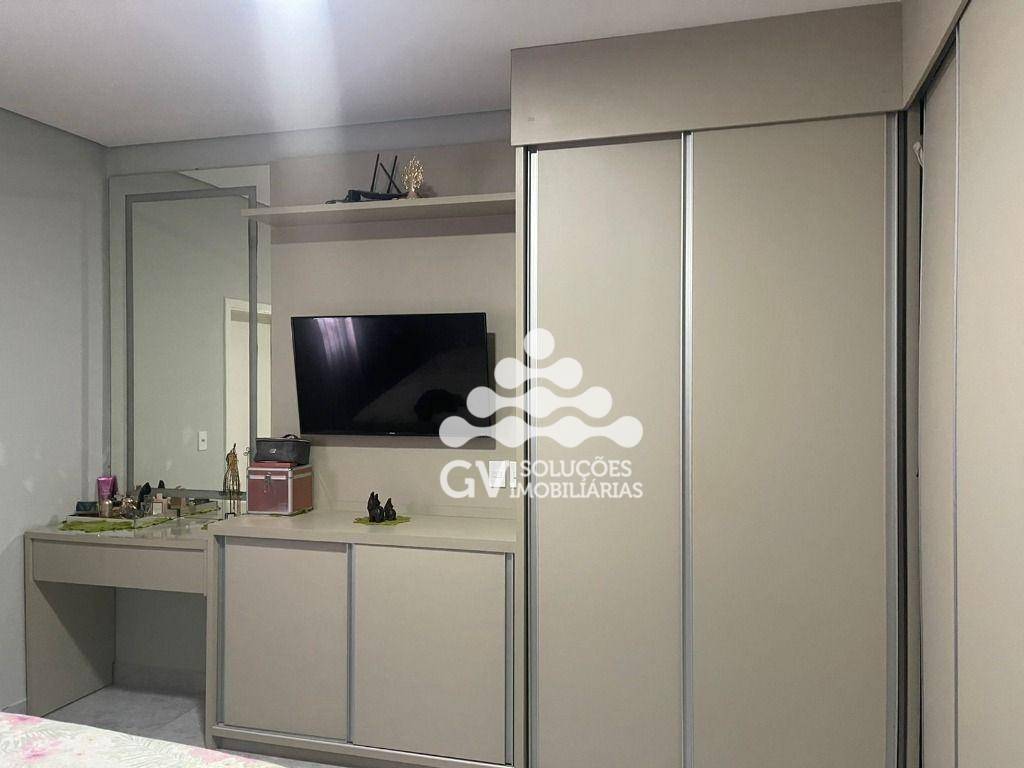 Casa de Condomínio à venda com 3 quartos, 180m² - Foto 13