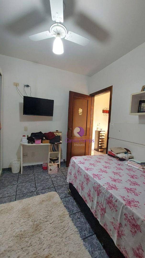 Sobrado à venda com 3 quartos, 161m² - Foto 27