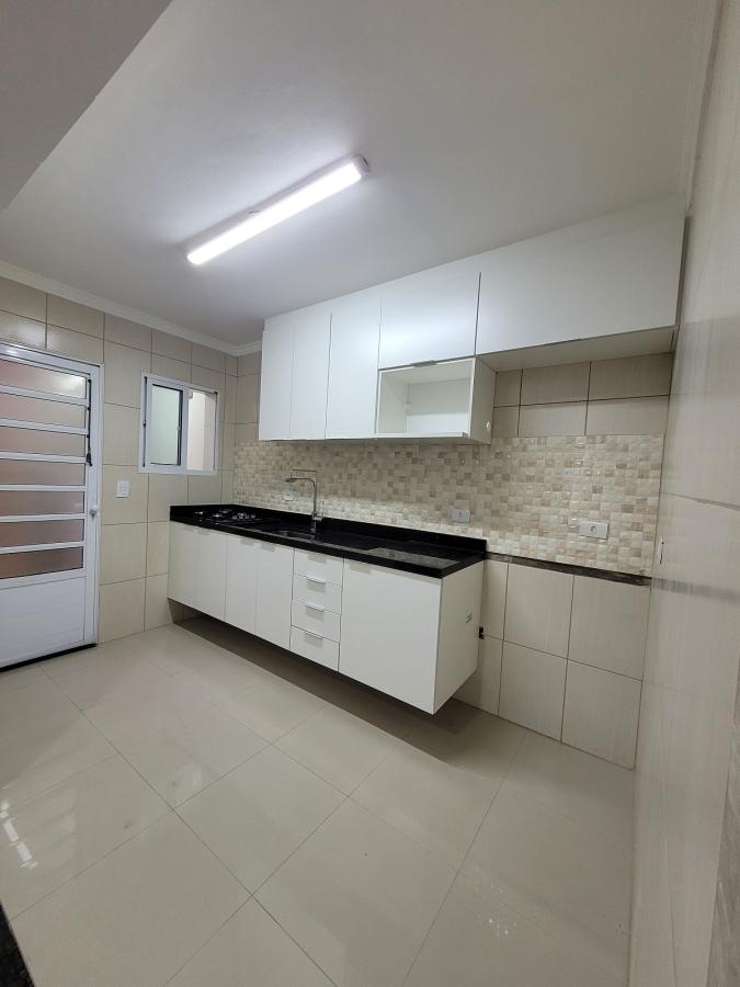 Casa à venda com 3 quartos, 97m² - Foto 10