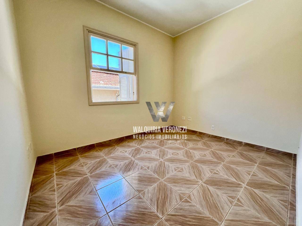 Casa de Condomínio à venda com 3 quartos, 200m² - Foto 24