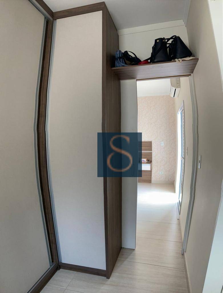 Sobrado à venda com 4 quartos, 200m² - Foto 3