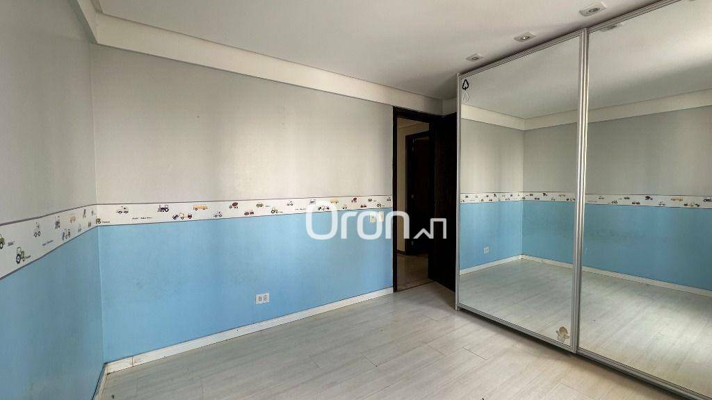 Apartamento à venda com 3 quartos, 89m² - Foto 11