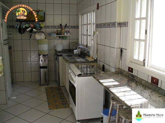 Casa, 4 quartos, 250 m² - Foto 5