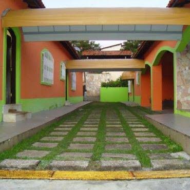Sítio à venda, 5000m² - Foto 2