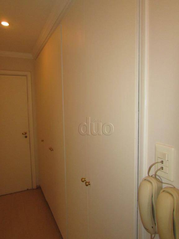 Apartamento à venda com 3 quartos, 253m² - Foto 47