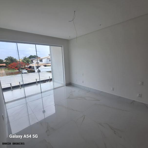 Casa de Condomínio à venda com 5 quartos, 320m² - Foto 29