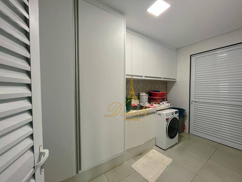 Sobrado à venda com 5 quartos, 890m² - Foto 32