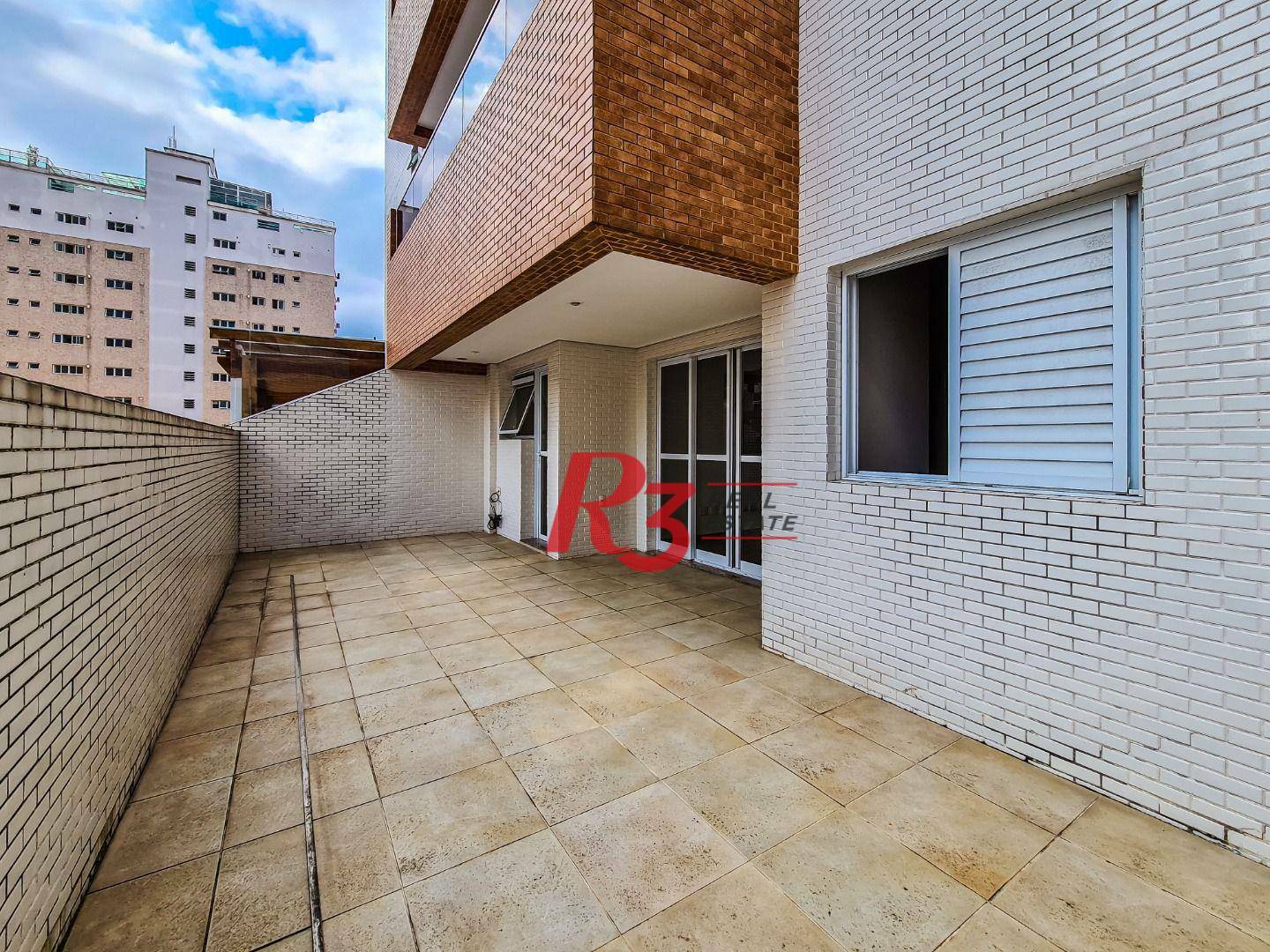 Apartamento à venda com 1 quarto, 78m² - Foto 10