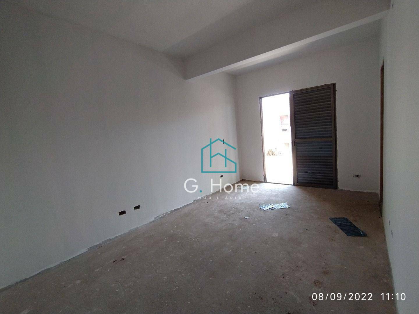 Sobrado à venda com 4 quartos, 204m² - Foto 14