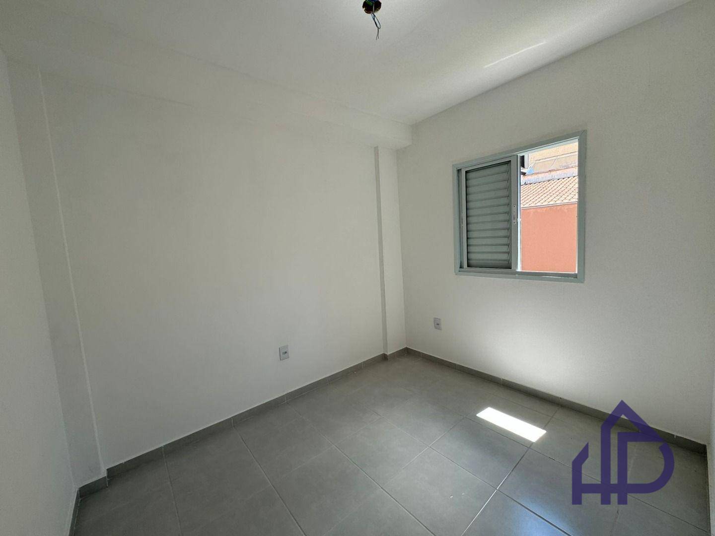 Apartamento para alugar com 2 quartos, 32m² - Foto 4