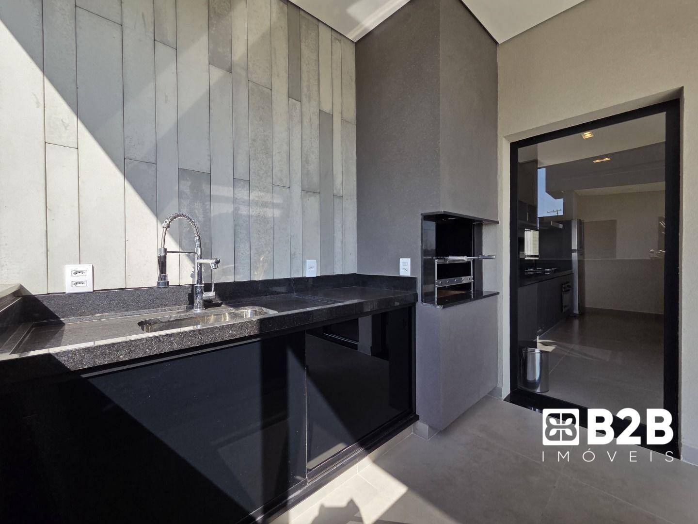 Loteamento e Condomínio, 400 m² - Foto 2