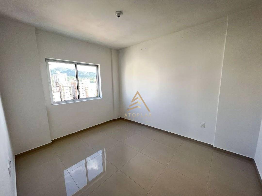 Apartamento para alugar com 3 quartos, 70m² - Foto 12